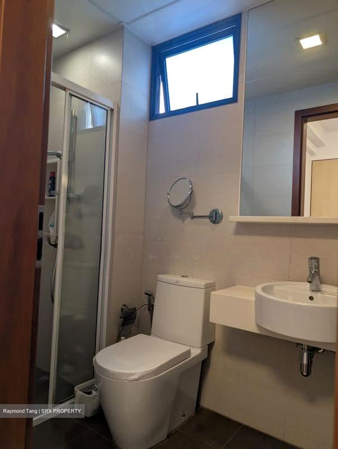 City Square Residences (D8), Condominium #631687571